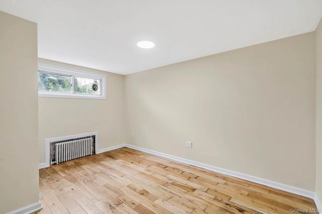 263 Valcour Avenue, Uniondale, NY 11553