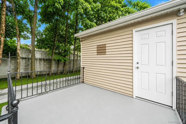 263 Valcour Avenue, Uniondale, NY 11553