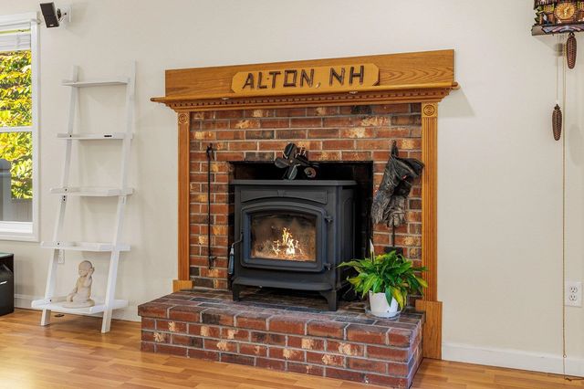 113 Lockes Corner Road, Alton, NH 03809