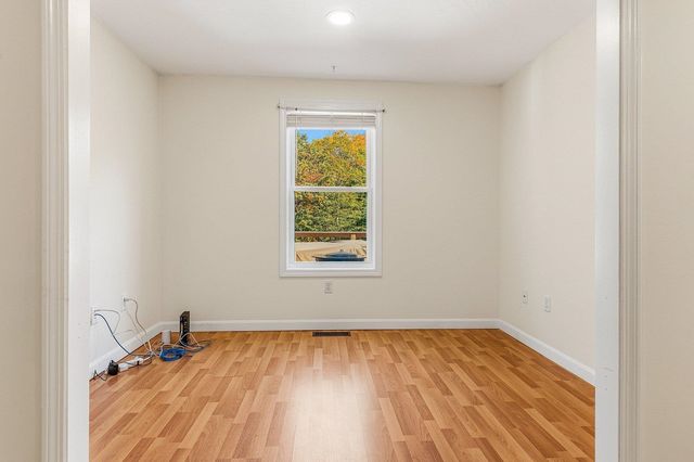 113 Lockes Corner Road, Alton, NH 03809