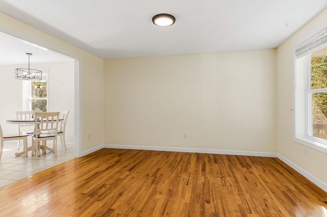 113 Lockes Corner Road, Alton, NH 03809