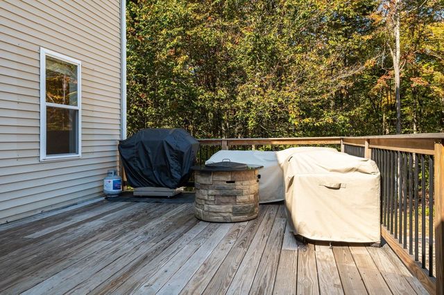 113 Lockes Corner Road, Alton, NH 03809