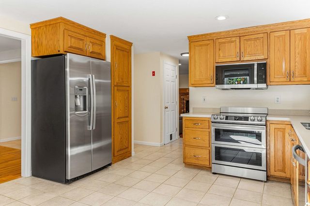 113 Lockes Corner Road, Alton, NH 03809