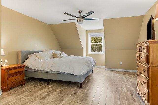 113 Lockes Corner Road, Alton, NH 03809