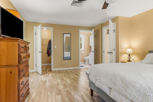 113 Lockes Corner Road, Alton, NH 03809