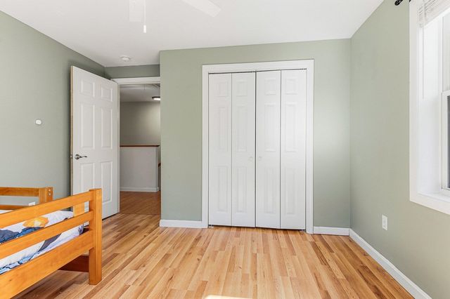 113 Lockes Corner Road, Alton, NH 03809