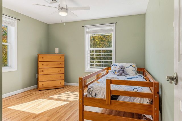 113 Lockes Corner Road, Alton, NH 03809