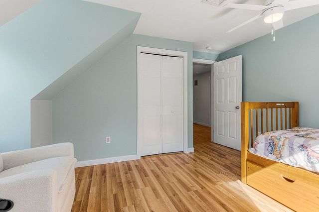 113 Lockes Corner Road, Alton, NH 03809