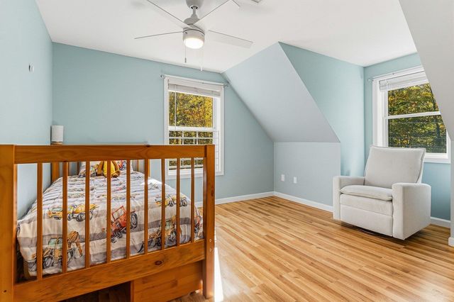 113 Lockes Corner Road, Alton, NH 03809