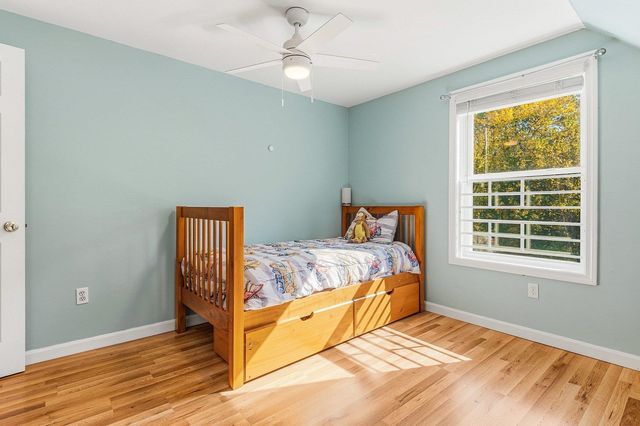 113 Lockes Corner Road, Alton, NH 03809