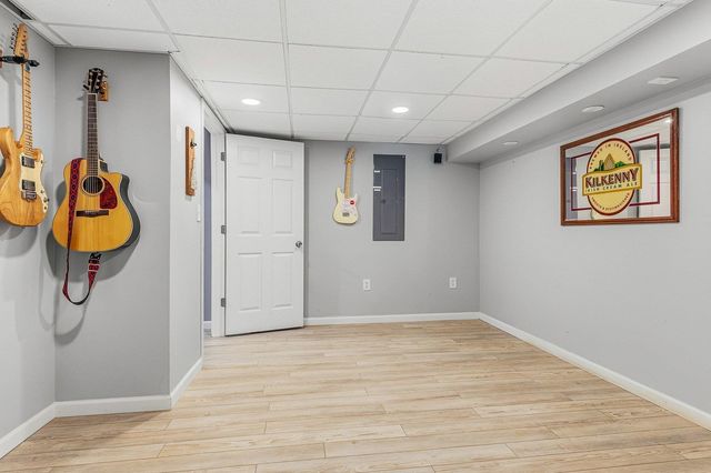 113 Lockes Corner Road, Alton, NH 03809