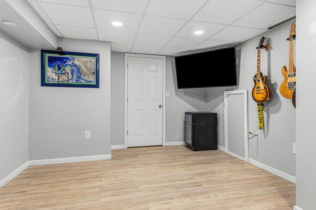 113 Lockes Corner Road, Alton, NH 03809
