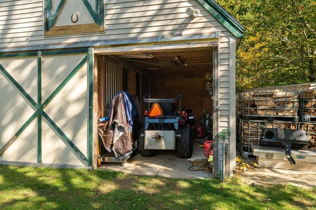 113 Lockes Corner Road, Alton, NH 03809