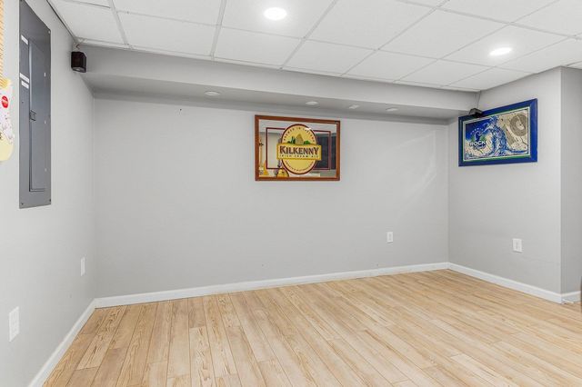 113 Lockes Corner Road, Alton, NH 03809