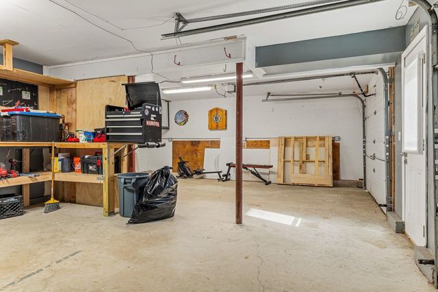 113 Lockes Corner Road, Alton, NH 03809