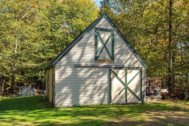 113 Lockes Corner Road, Alton, NH 03809