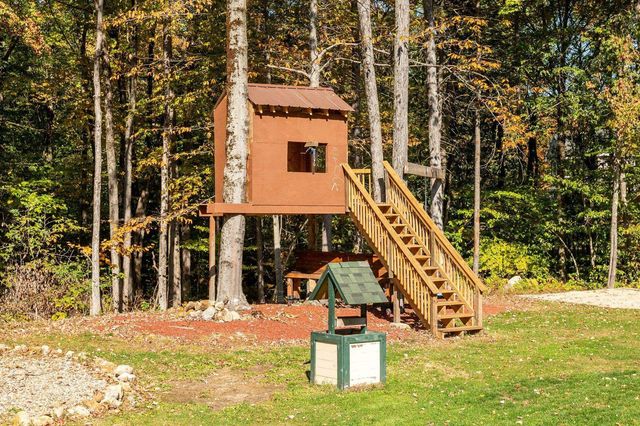 113 Lockes Corner Road, Alton, NH 03809