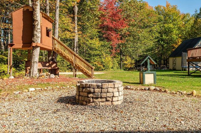 113 Lockes Corner Road, Alton, NH 03809