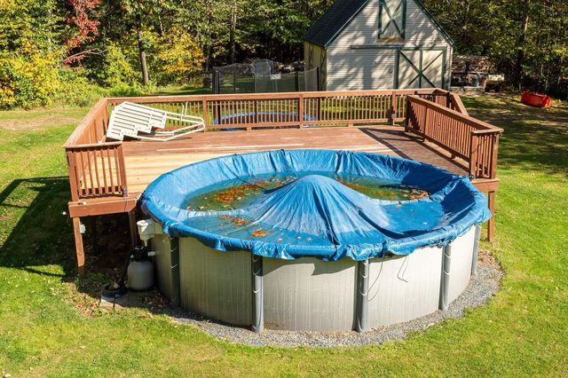 113 Lockes Corner Road, Alton, NH 03809