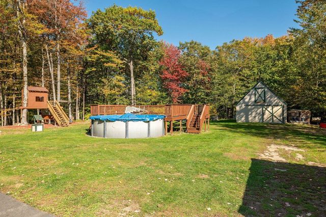 113 Lockes Corner Road, Alton, NH 03809