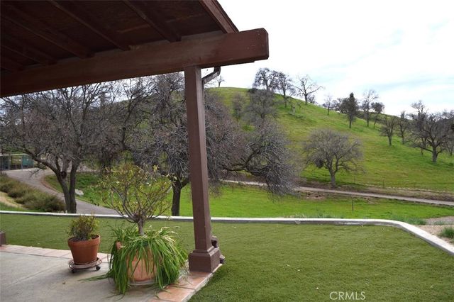 3001 Woody Granite, Bakersfield, CA 93308