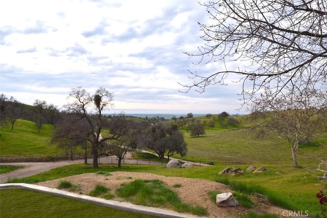 3001 Woody Granite, Bakersfield, CA 93308