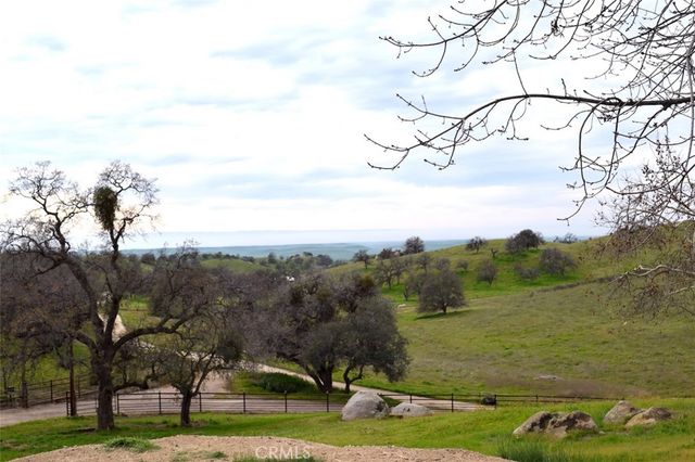 3001 Woody Granite, Bakersfield, CA 93308