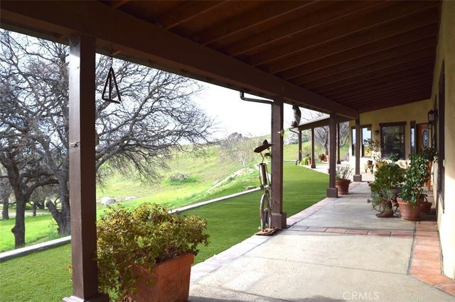 3001 Woody Granite, Bakersfield, CA 93308