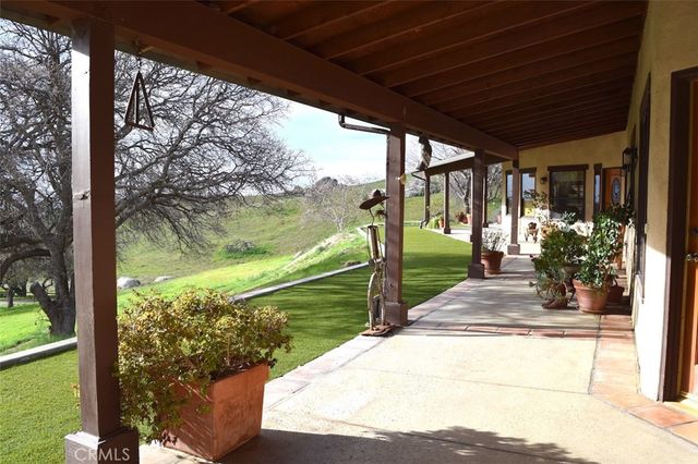 3001 Woody Granite, Bakersfield, CA 93308