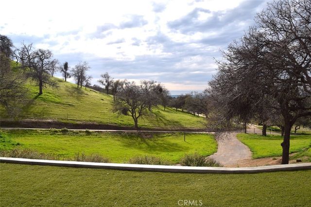 3001 Woody Granite, Bakersfield, CA 93308