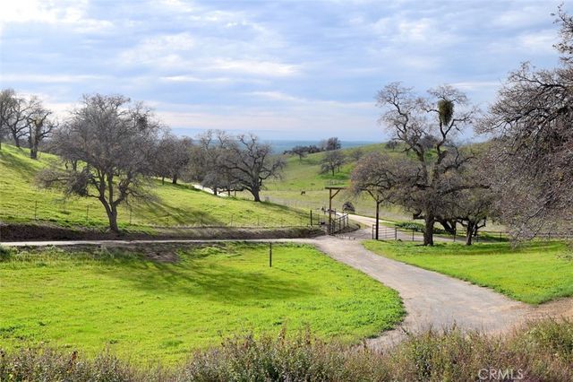 3001 Woody Granite, Bakersfield, CA 93308