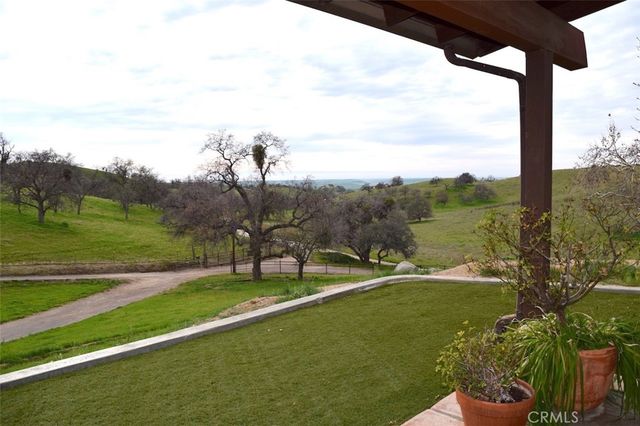 3001 Woody Granite, Bakersfield, CA 93308