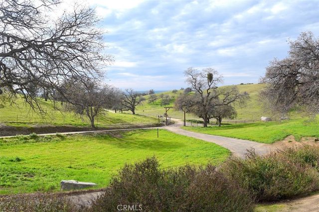 3001 Woody Granite, Bakersfield, CA 93308