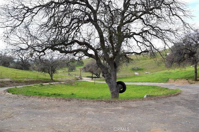 3001 Woody Granite, Bakersfield, CA 93308
