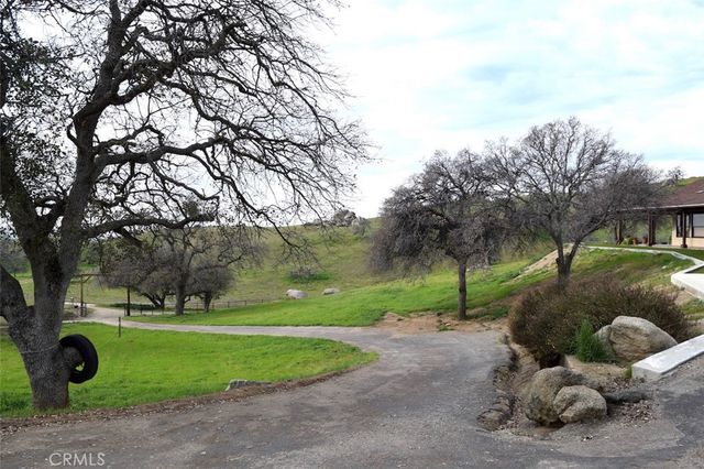 3001 Woody Granite, Bakersfield, CA 93308