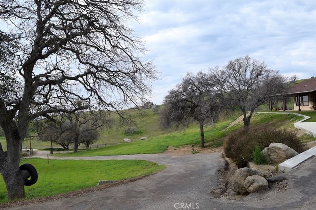 3001 Woody Granite, Bakersfield, CA 93308