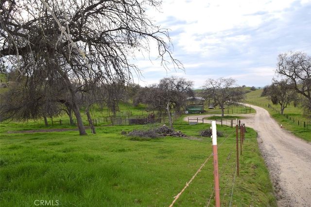 3001 Woody Granite, Bakersfield, CA 93308