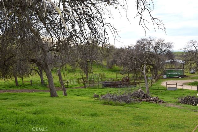 3001 Woody Granite, Bakersfield, CA 93308