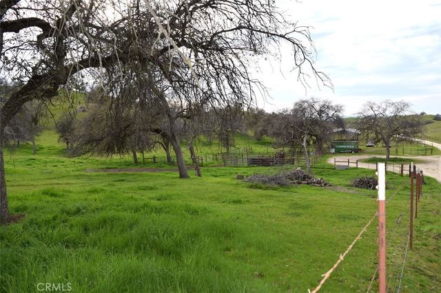 3001 Woody Granite, Bakersfield, CA 93308