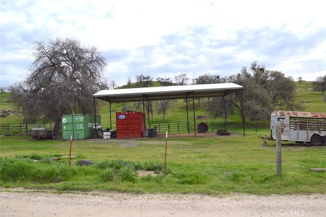3001 Woody Granite, Bakersfield, CA 93308