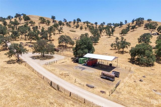 3001 Woody Granite, Bakersfield, CA 93308