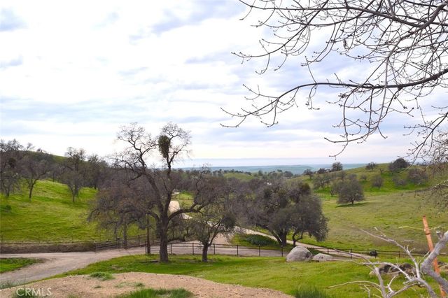 3001 Woody Granite, Bakersfield, CA 93308