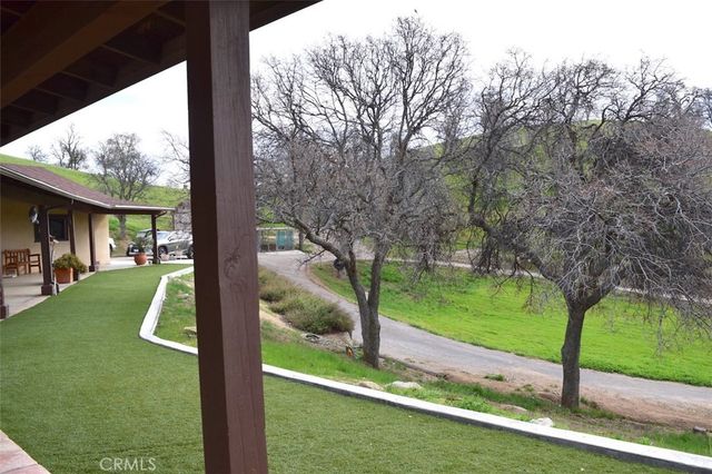 3001 Woody Granite, Bakersfield, CA 93308