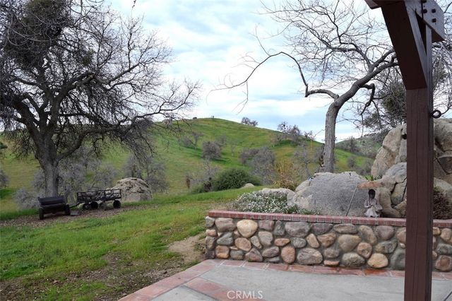 3001 Woody Granite, Bakersfield, CA 93308
