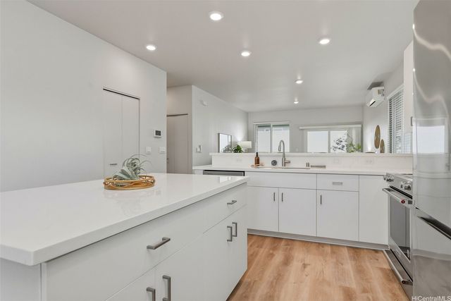 91-1414 Kapeku Street, Ewa Beach, HI 96706