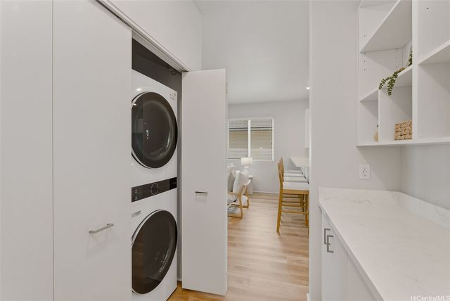 91-1414 Kapeku Street, Ewa Beach, HI 96706
