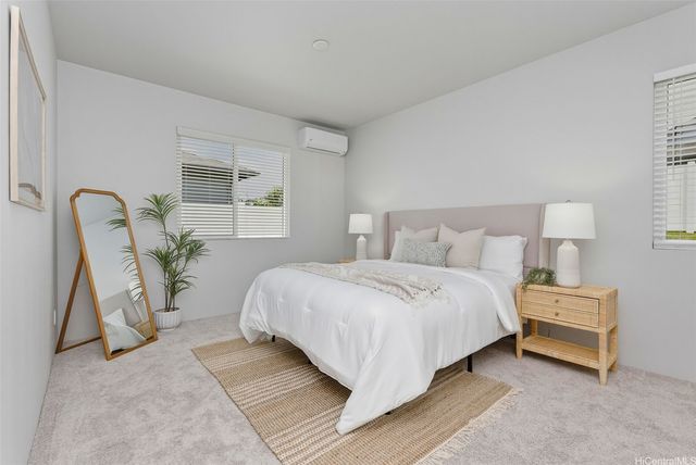91-1414 Kapeku Street, Ewa Beach, HI 96706