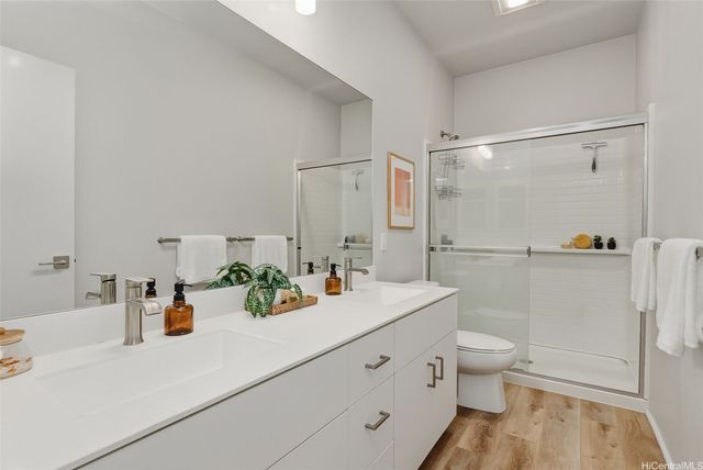 91-1414 Kapeku Street, Ewa Beach, HI 96706