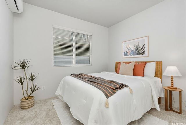 91-1414 Kapeku Street, Ewa Beach, HI 96706
