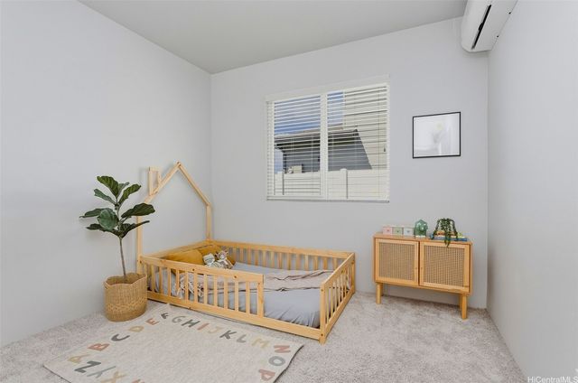91-1414 Kapeku Street, Ewa Beach, HI 96706